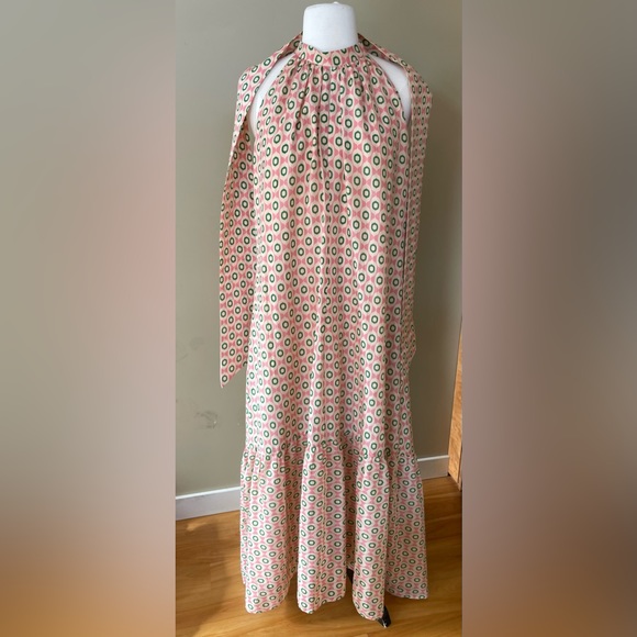 ME+EM Dresses & Skirts - ME + EM Maxi Dress